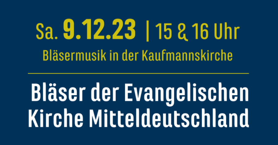 2023-12-09_Kaufmannskirche_VA-Fb