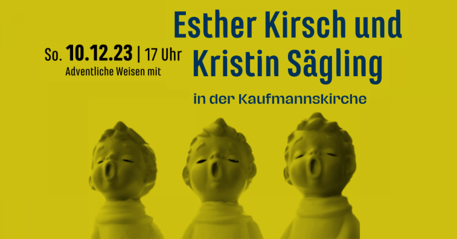 2023-12-10_Kaufmannskirche_VA-Fb