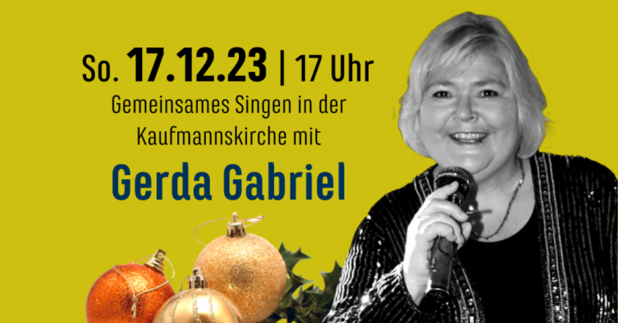 2023-12-17_Kaufmannskirche_VA-Fb