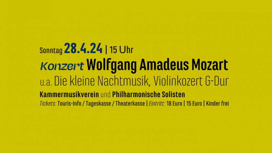 2024-04-28_Mozart_VA-Teaser