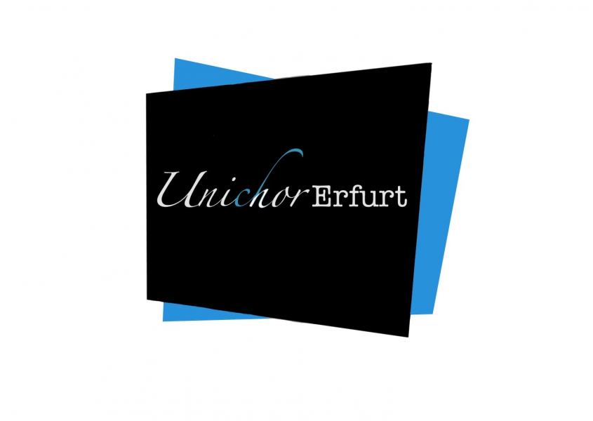 2024-06-21_Unichor-Logo