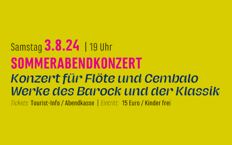 2024-08-03_Sommerabendkonzert_VA-Teaser