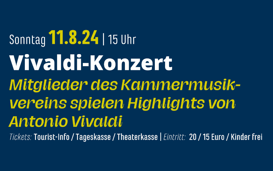 2024-08-11_Vivaldi-Konzert_VA-Teaser