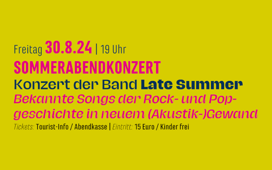 2024-08-30_Sommerabendkonzert_VA-Teaser