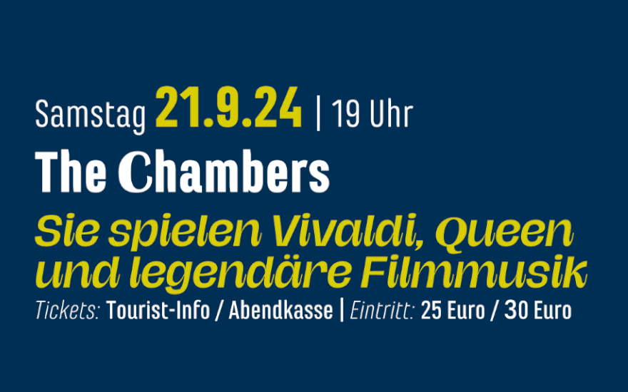 2024-09-21_The-Chambers_VA-Teaser