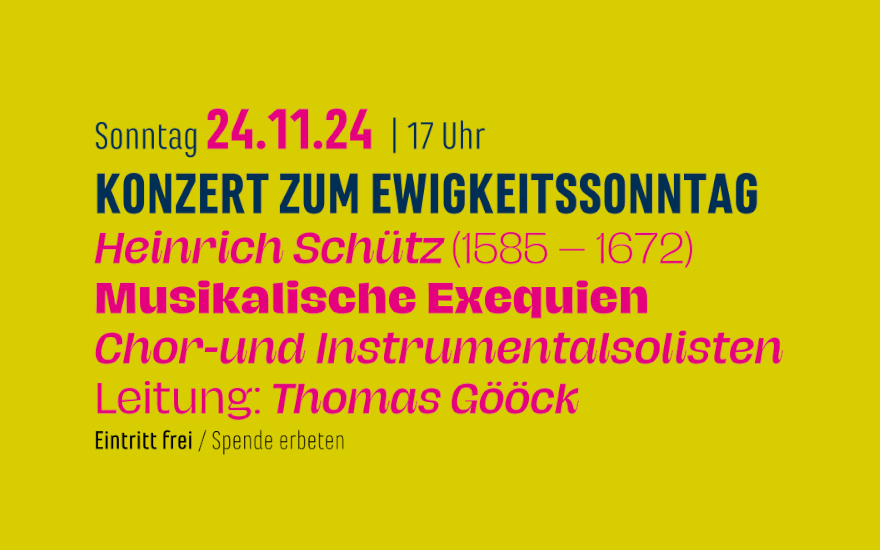 2024-11-24_Ewigkeitssonntag_VA-Teaser