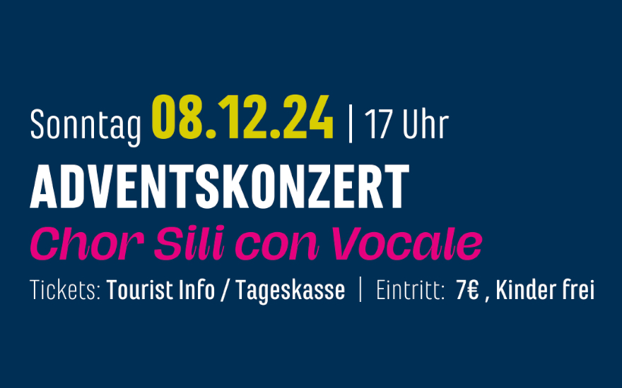 2024-12-08_Adventskonzert_VA-Teaser