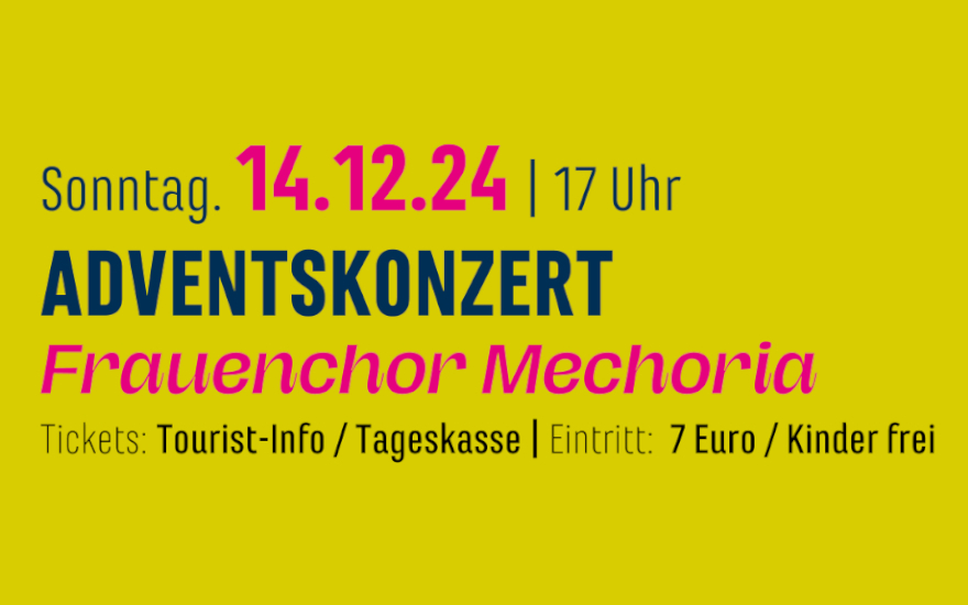 2024-12-14_Adventskonzert_VA-Teaser