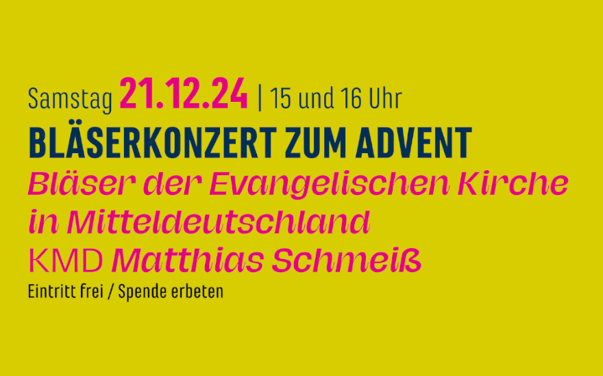 2024-12-21_Adventskonzert_VA-Teaser
