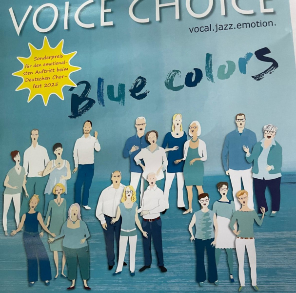 2025-11-01_VoiceChoice