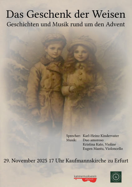 2025-11-29_Geschenk-der-Weisen