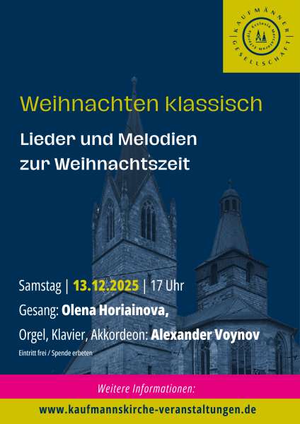 2025-12-13_KMK-Weihnachten_klassisch