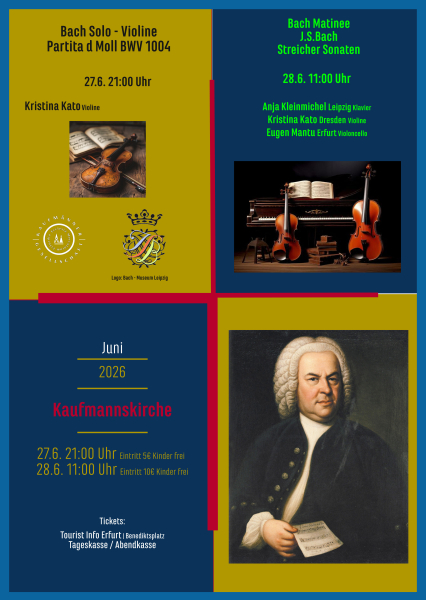 2026-06-2728_Bach