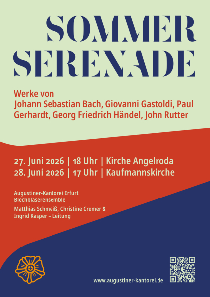 2026-06-28_Augustiner-Kantorei_Sommerserenade_A6