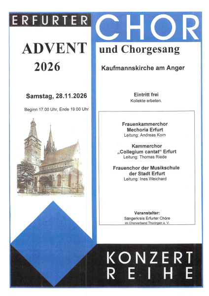 2026-11-18_Plakat-Adventssingen