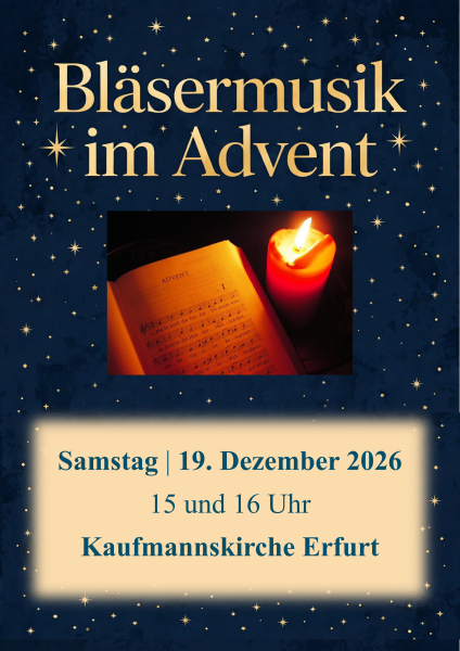2026-12-19_Blasermusik-im-Advent
