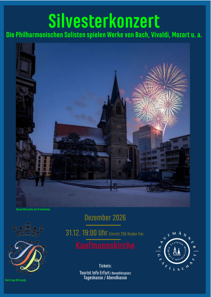 2026-Silvester