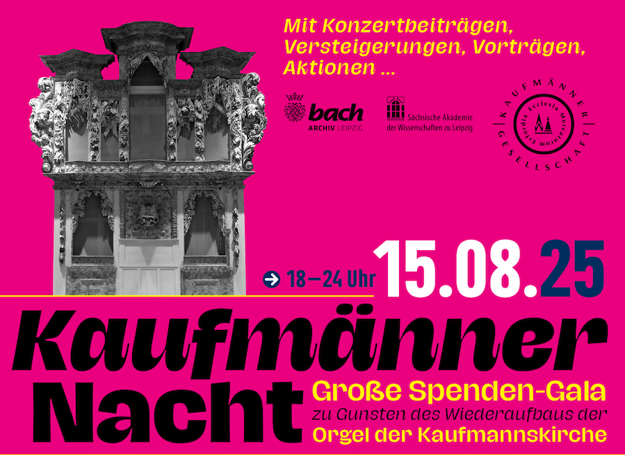 kaufmaenner_nacht_01