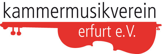 Logo_KMV_EF