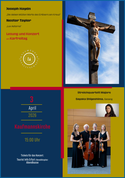 Plakat_Karfreitag_A3_V2