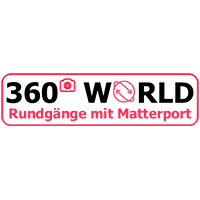 Logo-360°-World
